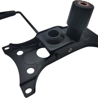 Seat Mechanism Office Chair Base Frame