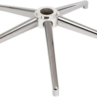 Metal Office Chair Base