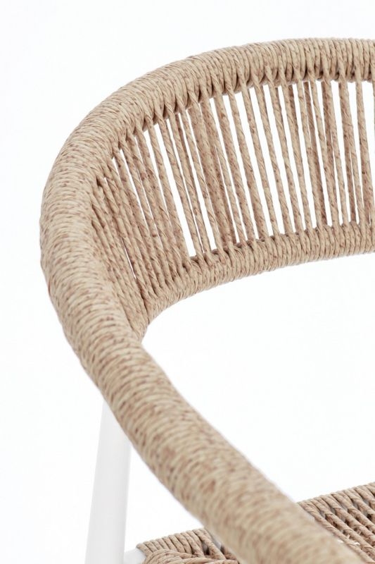 3Bsteel-DINING CHAIR - Image 8