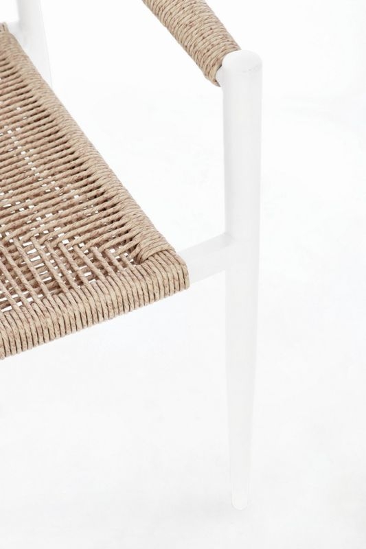 3Bsteel-DINING CHAIR - Image 7