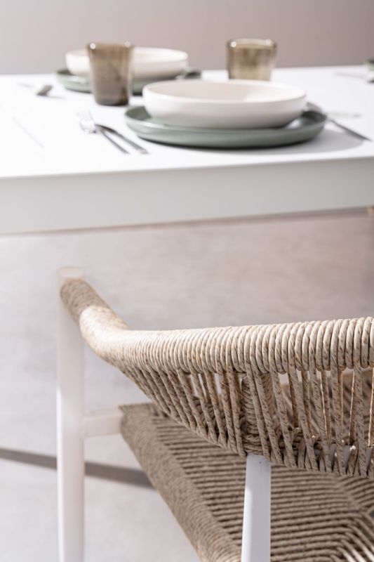 3Bsteel-DINING CHAIR - Image 6