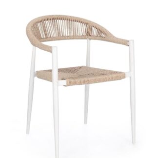 3Bsteel-DINING CHAIR