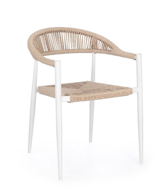 3Bsteel-DINING CHAIR