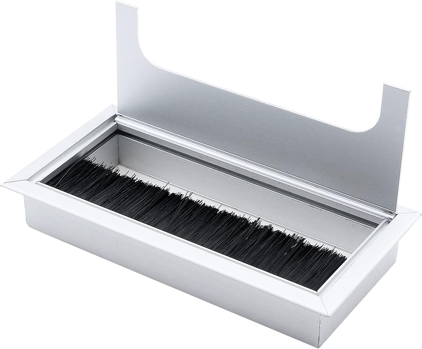 Wire Hole Cover - Image 3