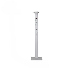 Floor Standing Power Socket Tower