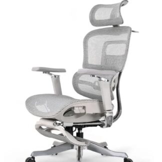 3bs chair
