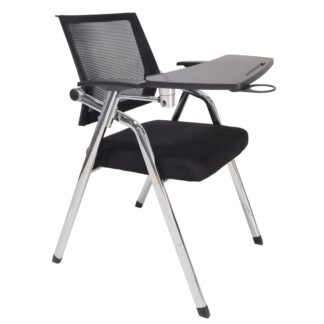 Training Room Chair