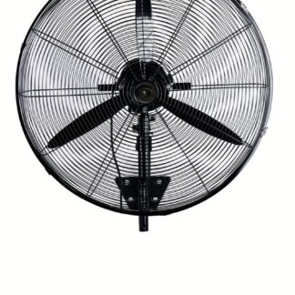 30 Inch Industrial Wall Fan
