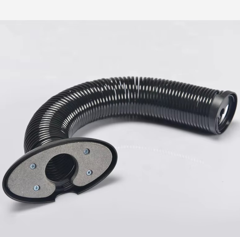 Cable Organizer - Image 2