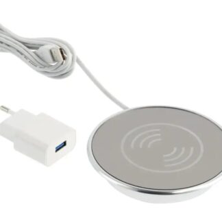 wireless charger