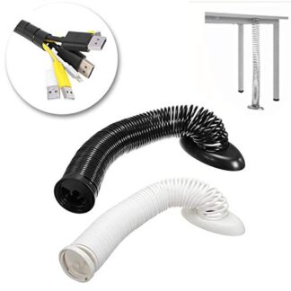Cable Organizer
