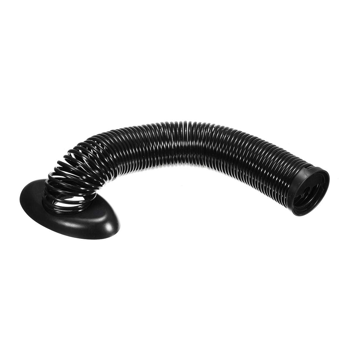Cable Organizer - Image 4