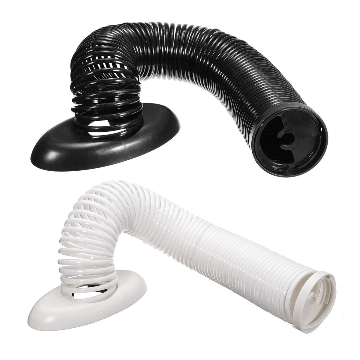 Cable Organizer - Image 3