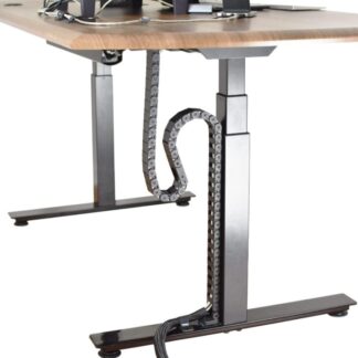 Cable Carrier – Professional Cable Management