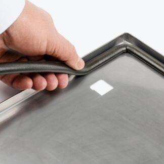 Polyurethane Gasket