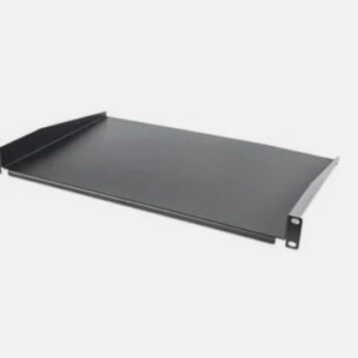 Cantilever Shelf 1U
