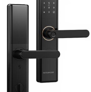 Combining versatile smart access, enhanced security, stylish design, and broad compatibility to deliver reliable protection with effortless everyday convenience.