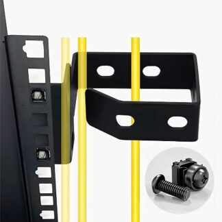 3BS-SERVER RACK CABLE MANAGER