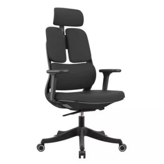 3bsteel-Comfortable Office Chair All Kinds of Office Furniture Staff Manager CEO Office Chair